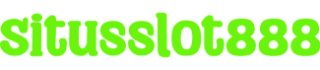 Situsslot888
